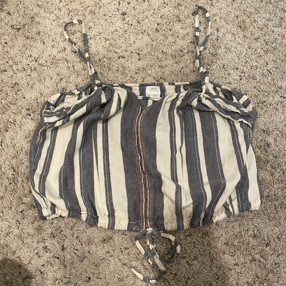 O’Neill tank top